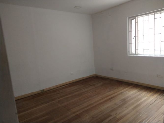 Local en  Arriendo en Teusaquillo, Bogotá - Miniatura 5