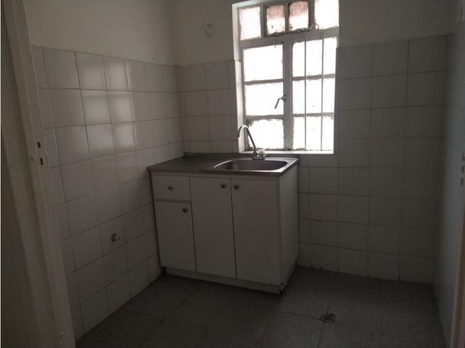 Local en  Arriendo en Teusaquillo, Bogotá - Miniatura 6
