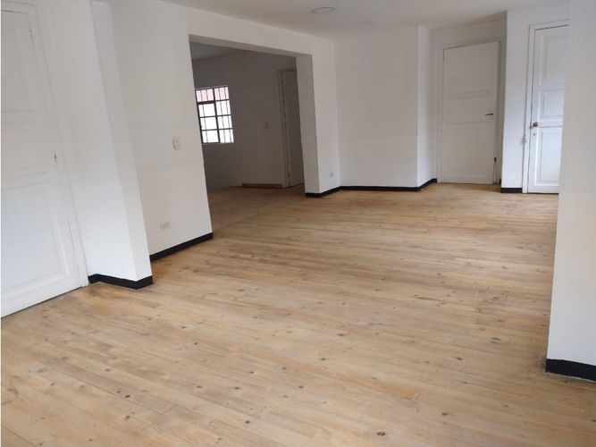 Local en  Arriendo en Teusaquillo, Bogotá - Miniatura 8