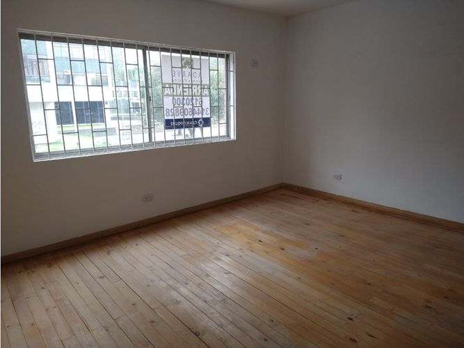 Local en  Arriendo en Teusaquillo, Bogotá - Miniatura 9
