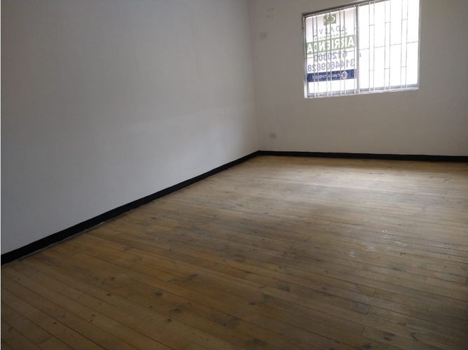 Local en  Arriendo en Teusaquillo, Bogotá - Miniatura 10