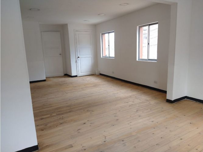 Local en  Arriendo en Teusaquillo, Bogotá - Miniatura 11