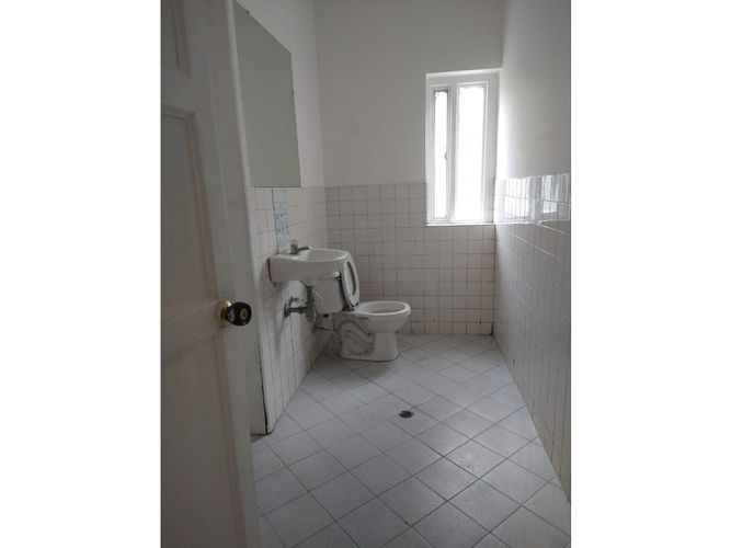 Local en  Arriendo en Teusaquillo, Bogotá - Miniatura 12