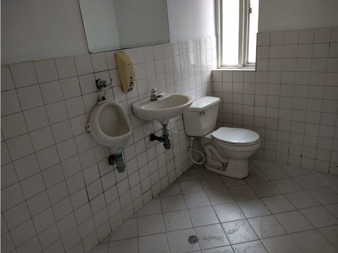 Local en  Arriendo en Teusaquillo, Bogotá - Miniatura 13