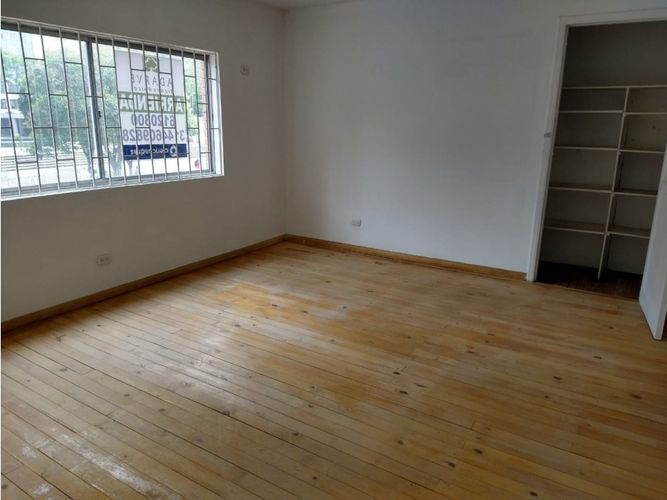 Local en  Arriendo en Teusaquillo, Bogotá - Miniatura 14