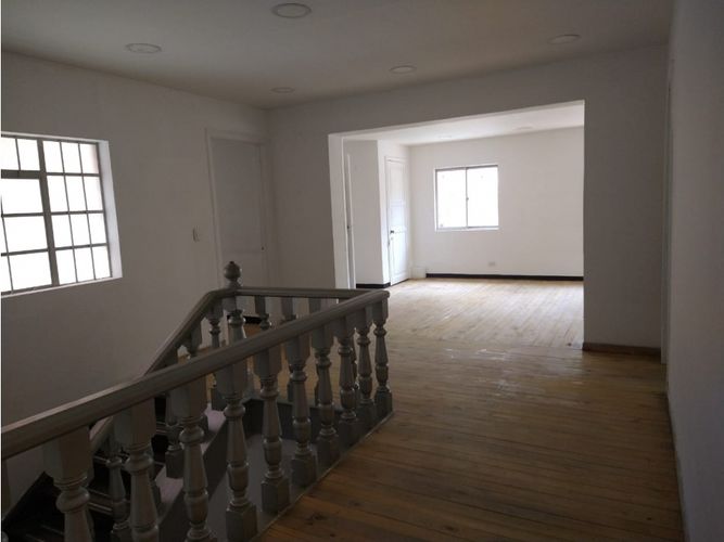 Local en  Arriendo en Teusaquillo, Bogotá - Miniatura 15