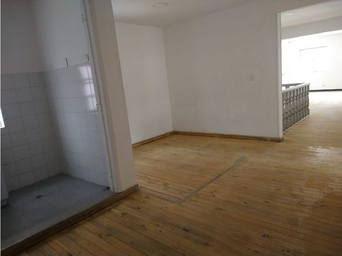 Local en  Arriendo en Teusaquillo, Bogotá - Miniatura 18
