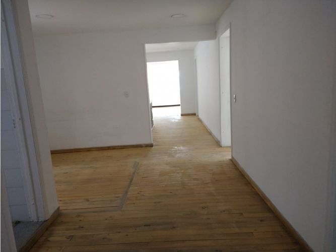 Local en  Arriendo en Teusaquillo, Bogotá - Miniatura 19