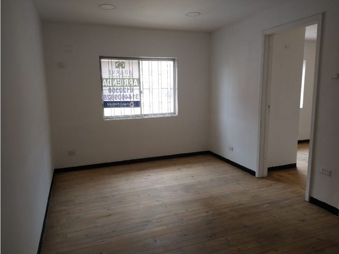 Local en  Arriendo en Teusaquillo, Bogotá - Miniatura 20