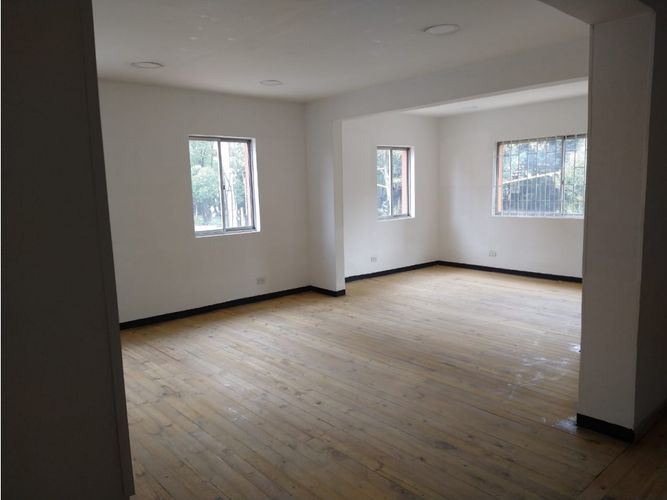 Local en  Arriendo en Teusaquillo, Bogotá - Miniatura 23