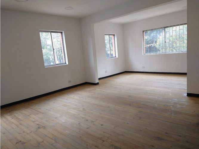Local en  Arriendo en Teusaquillo, Bogotá - Miniatura 24