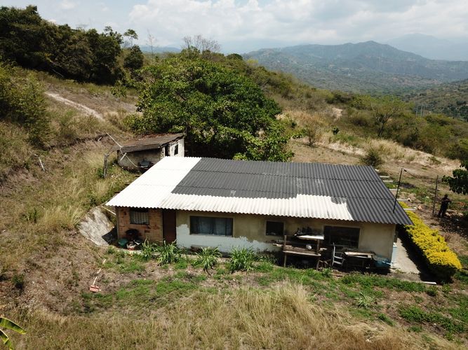 Finca en  Venta en El centro, La mesa - Miniatura 2
