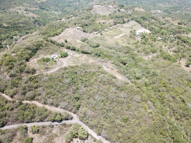Finca en  Venta en El centro, La mesa - Miniatura 3