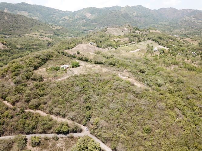 Finca en  Venta en El centro, La mesa - Miniatura 4