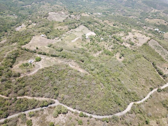 Finca en  Venta en El centro, La mesa - Miniatura 5