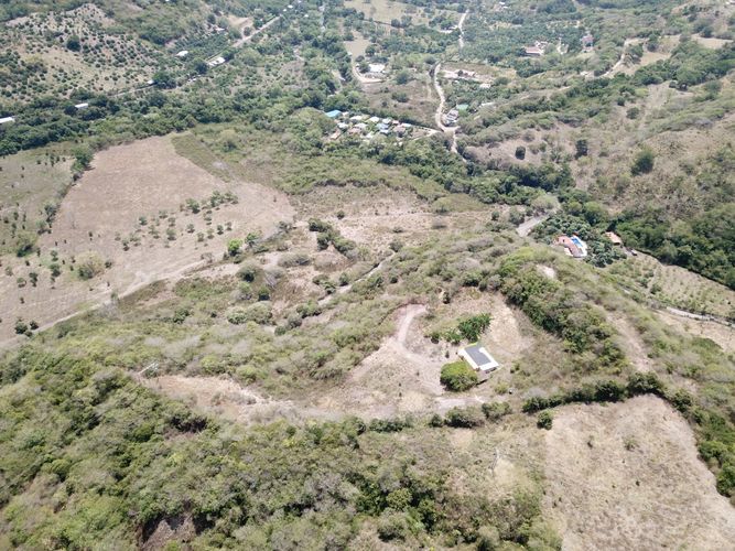 Finca en  Venta en El centro, La mesa - Miniatura 6