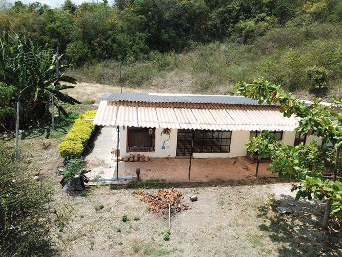 Finca en  Venta en El centro, La mesa - Miniatura 7