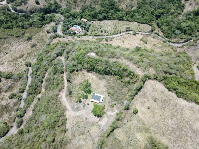 Finca en  Venta en El centro, La mesa - Miniatura 8