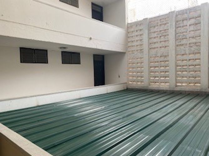 Edificio en  Venta en Centro, Valledupar - Miniatura 6