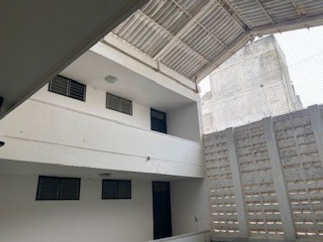 Edificio en  Venta en Centro, Valledupar - Miniatura 7