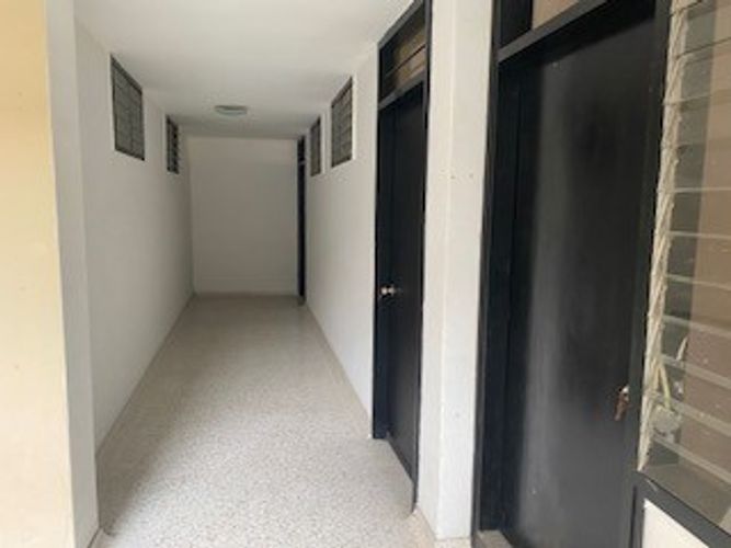 Edificio en  Venta en Centro, Valledupar - Miniatura 8