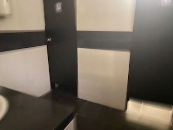 Edificio en  Venta en Centro, Valledupar - Miniatura 9