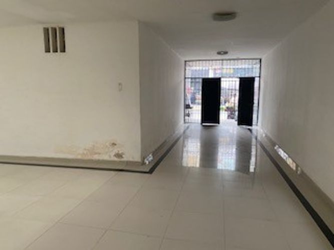 Edificio en  Venta en Centro, Valledupar - Miniatura 10
