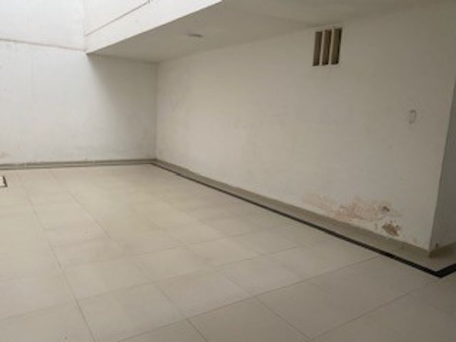 Edificio en  Venta en Centro, Valledupar - Miniatura 11