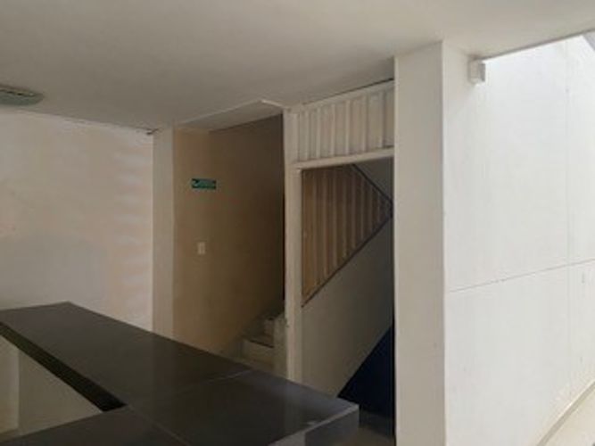 Edificio en  Venta en Centro, Valledupar - Miniatura 12