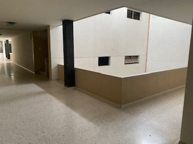Edificio en  Venta en Centro, Valledupar - Miniatura 13