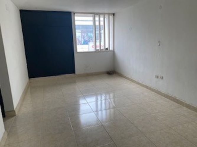 Edificio en  Venta en Centro, Valledupar - Miniatura 14