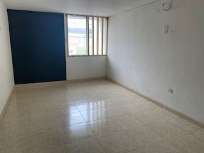 Edificio en  Venta en Centro, Valledupar - Miniatura 15