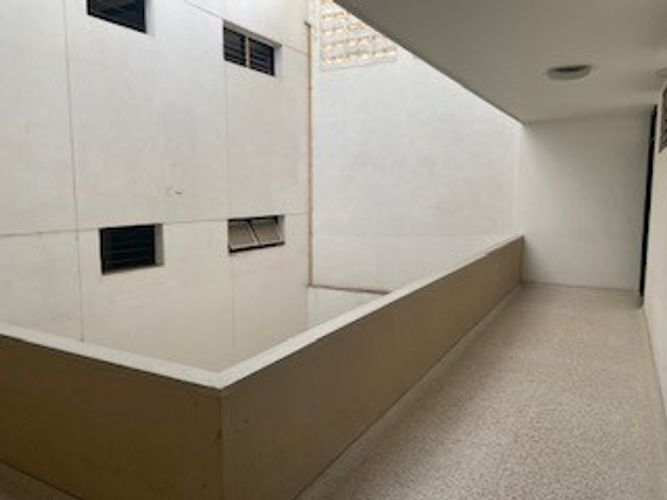 Edificio en  Venta en Centro, Valledupar - Miniatura 16
