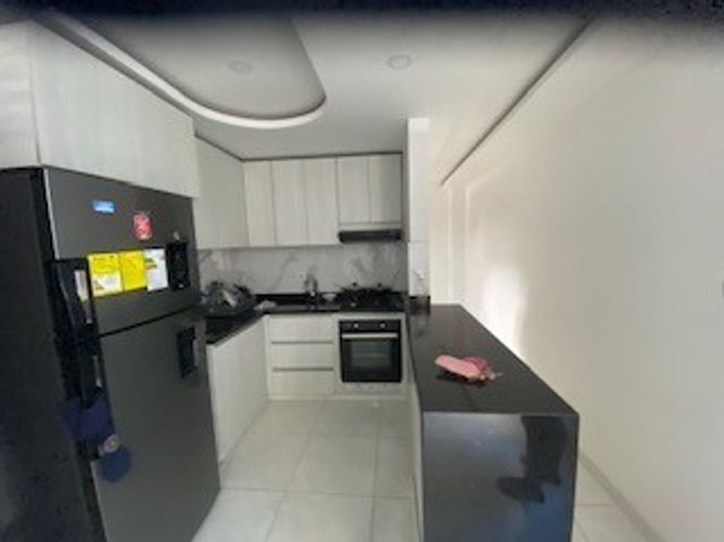 Edificio en  Venta en Primero de mayo, Valledupar - Miniatura 4