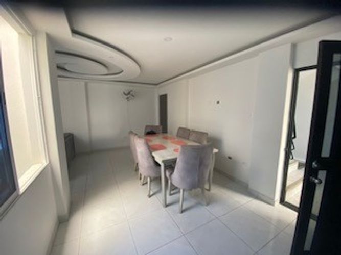 Edificio en  Venta en Primero de mayo, Valledupar - Miniatura 5