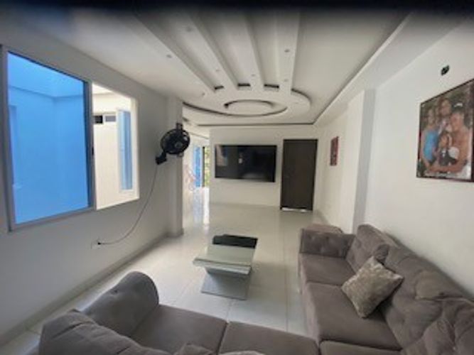 Edificio en  Venta en Primero de mayo, Valledupar - Miniatura 6