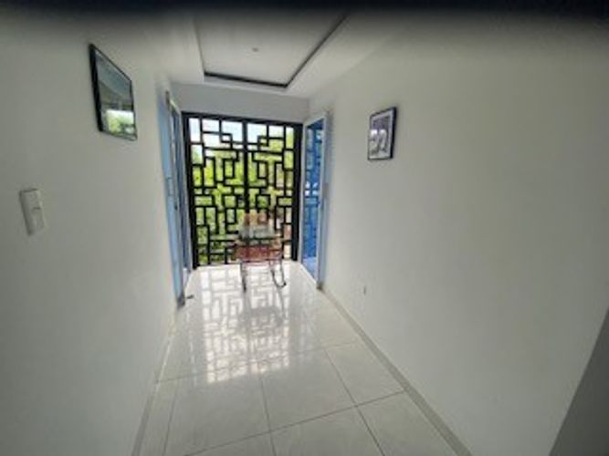 Edificio en  Venta en Primero de mayo, Valledupar - Miniatura 7