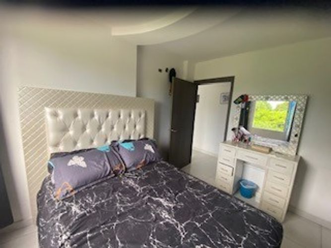 Edificio en  Venta en Primero de mayo, Valledupar - Miniatura 8