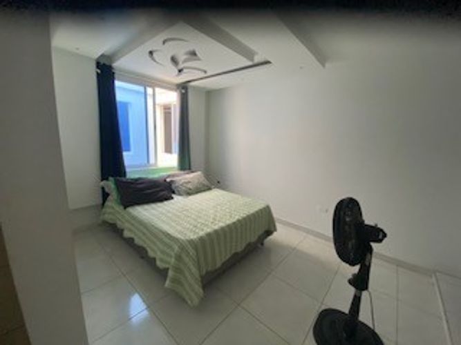 Edificio en  Venta en Primero de mayo, Valledupar - Miniatura 9