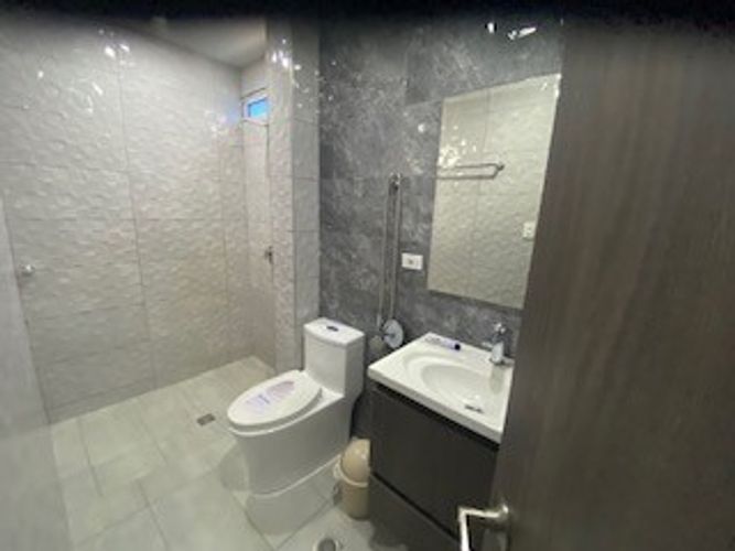 Edificio en  Venta en Primero de mayo, Valledupar - Miniatura 10