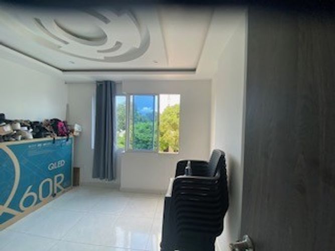 Edificio en  Venta en Primero de mayo, Valledupar - Miniatura 11