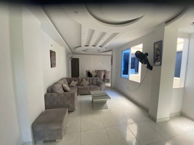 Edificio en  Venta en Primero de mayo, Valledupar - Miniatura 12