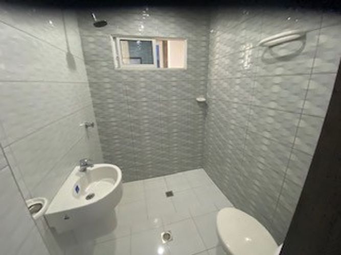 Edificio en  Venta en Primero de mayo, Valledupar - Miniatura 13