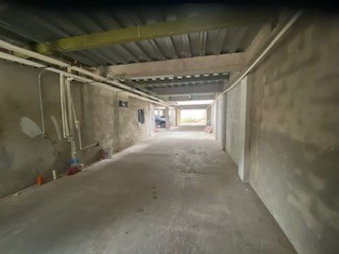 Edificio en  Venta en Primero de mayo, Valledupar - Miniatura 14