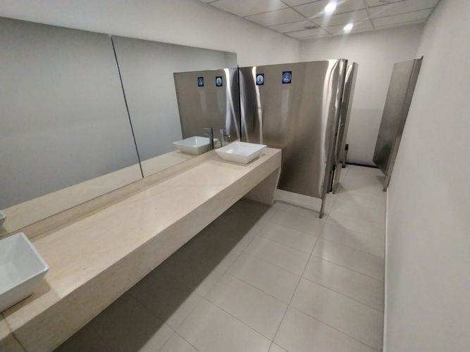 Oficina en  Venta en Chapinero, Bogotá - Miniatura 23
