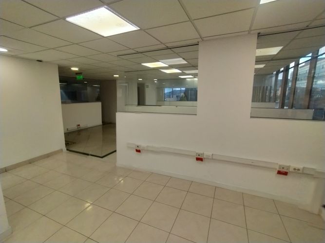 Oficina en  Venta en Chapinero, Bogotá - Miniatura 13
