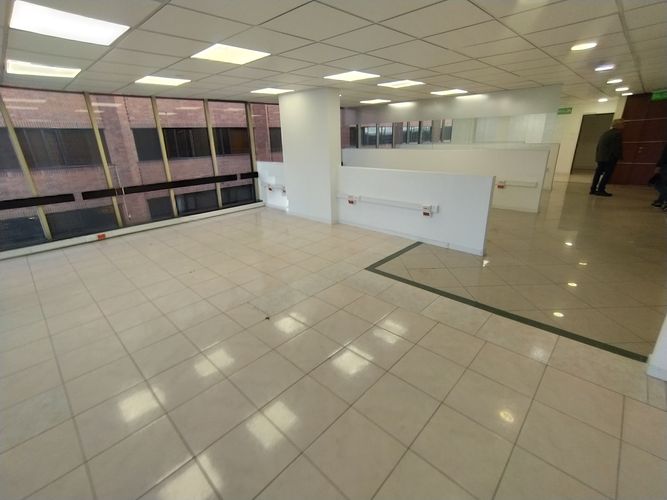 Oficina en  Venta en Chapinero, Bogotá - Miniatura 17