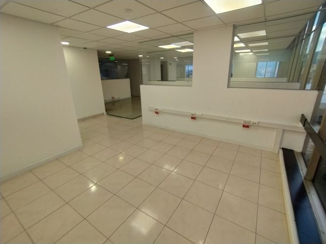 Oficina en  Arriendo en Chapinero, Bogotá - Miniatura 10