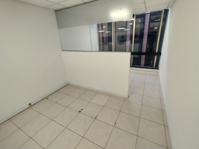 Oficina en  Arriendo en Chapinero, Bogotá - Miniatura 16