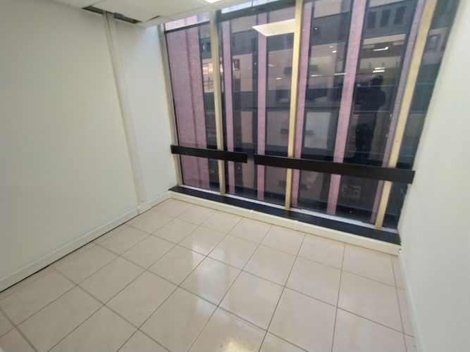 Oficina en  Arriendo en Chapinero, Bogotá - Miniatura 18